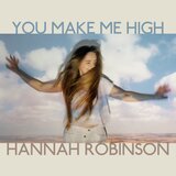 You Make Me High