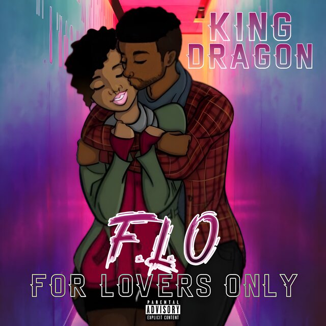 For Lovers Only