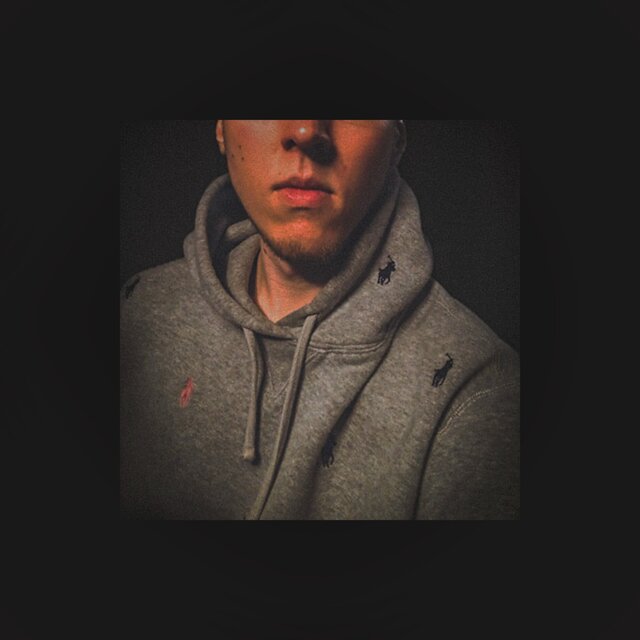 Love Everybody / Trust Nobody