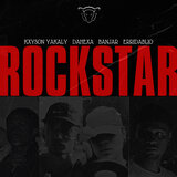 Rockstar