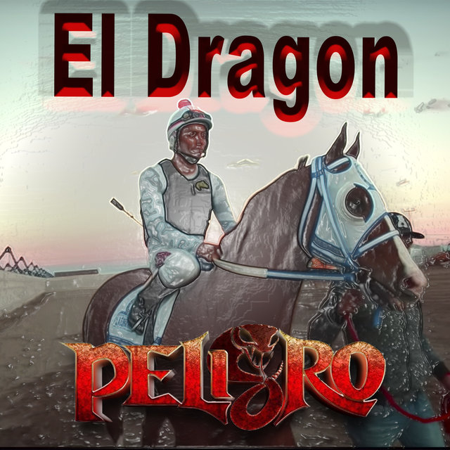 El Dragon