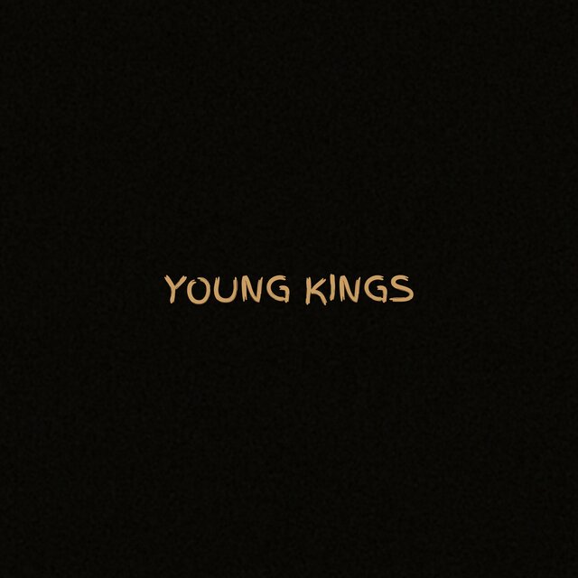 Young Kings