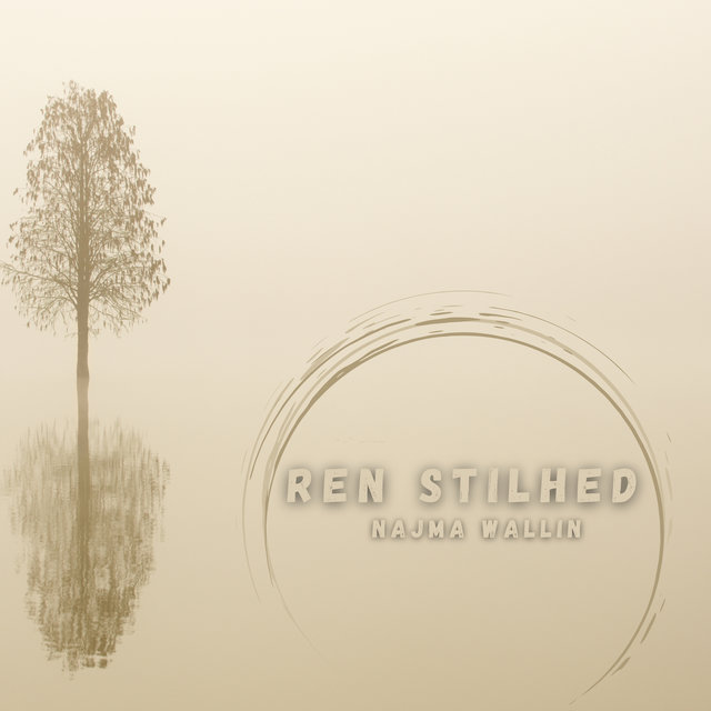 Ren Stilhet (432 HZ)