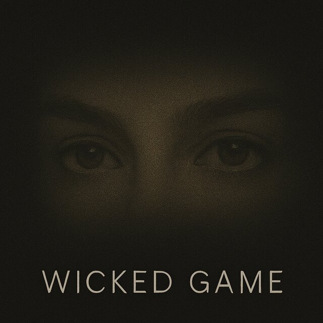 Wicked Game