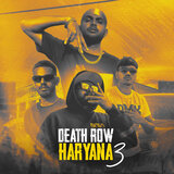 Hookless (From Death Row Haryana 3)