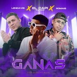 Ganas
