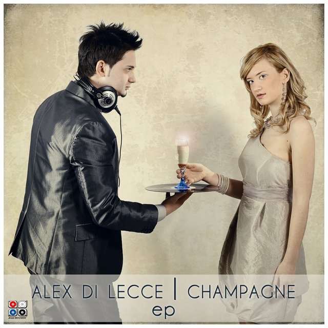 Champagne