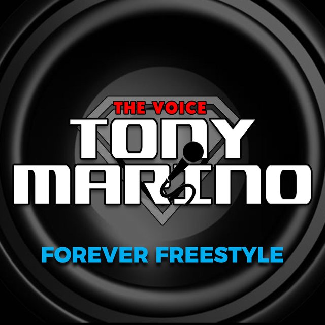 Forever Freestyle
