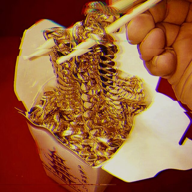 Luxury Status (Future Type Beats)