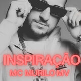 Inspiração