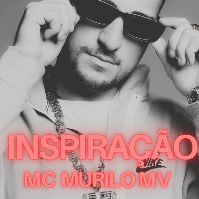 Inspiração