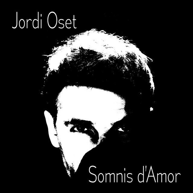 Somnis d'amor