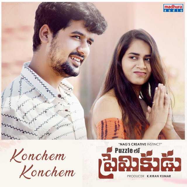 Konchem Konchem (From 