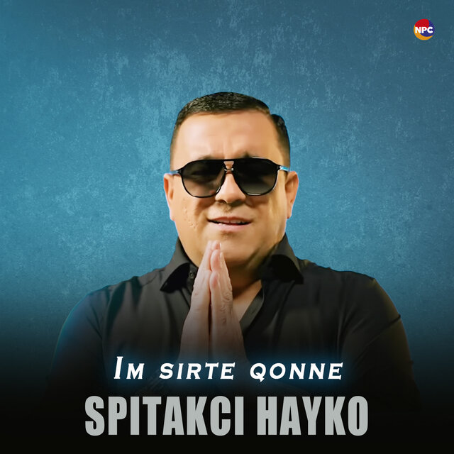 Im Sirte Qonne