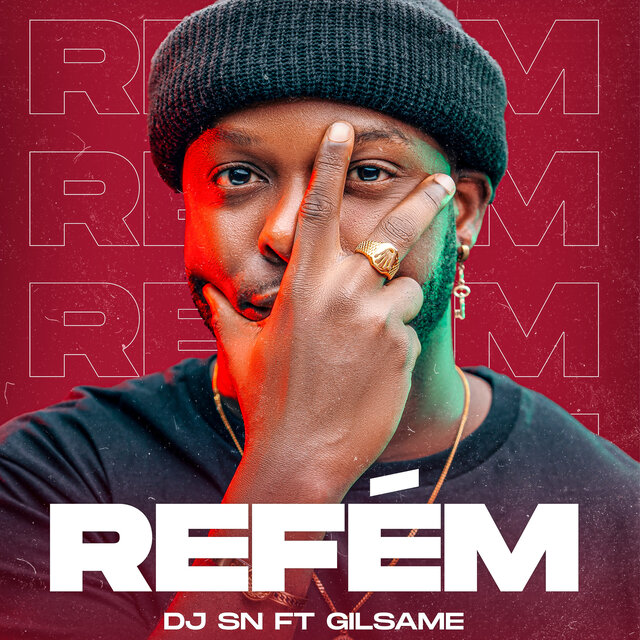 Refém
