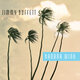 Cover art for album Banana Wind by Jimmy Buffett