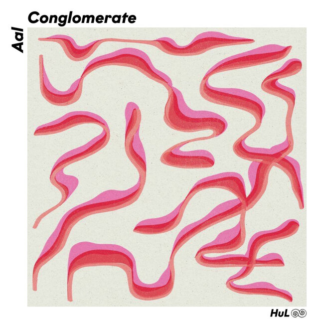 Conglomerate