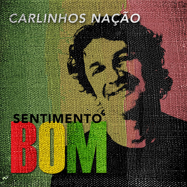 Sentimento Bom
