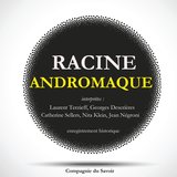 Chapter 1.2 - Andromaque de Racine