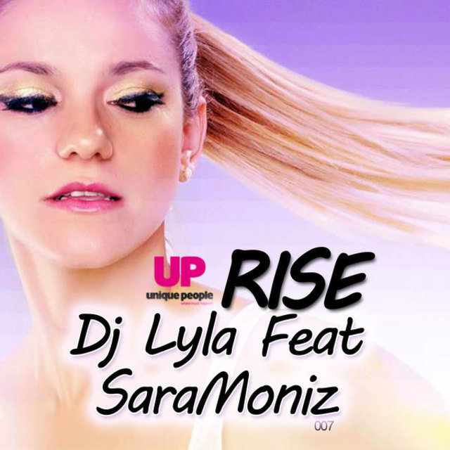 Rise