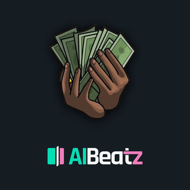 Aibeatz Essentials Vol.2