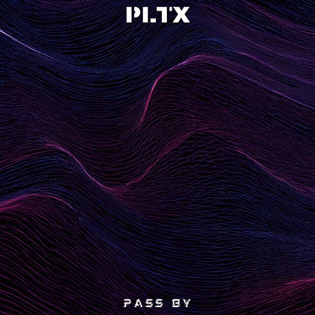 Pass By