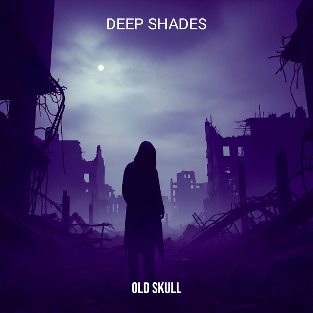 Deep Shades