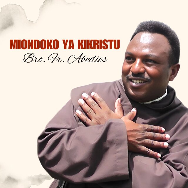 Miondoko Ya Kikristu