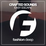 Easy Escape (Original Mix)