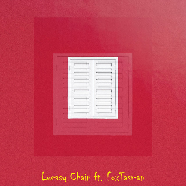 We Need to Listen (feat. Foxtasman)