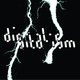 Cover art for album Kitsuné: Blitz - EP by Digitalism