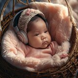 Baby Dream Time
