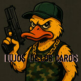 LUJOS DE LOS CAROS