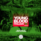 A New Born (Original Mix)