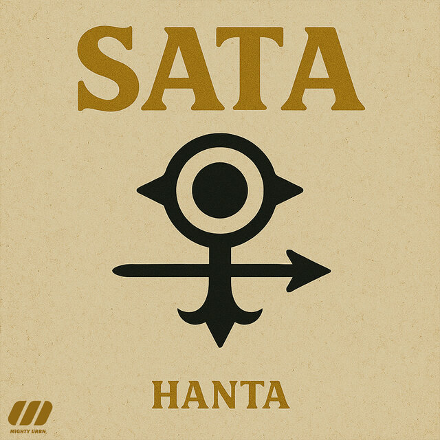 Sata