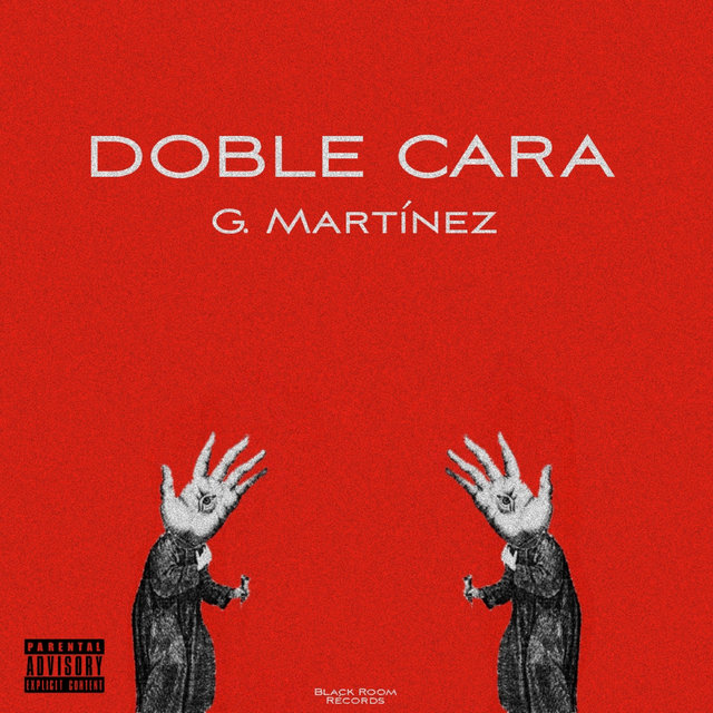Doble Cara (Lado A)
