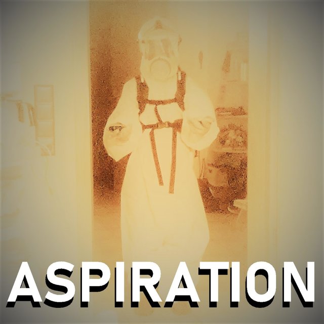 Aspiration