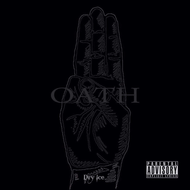 Oath
