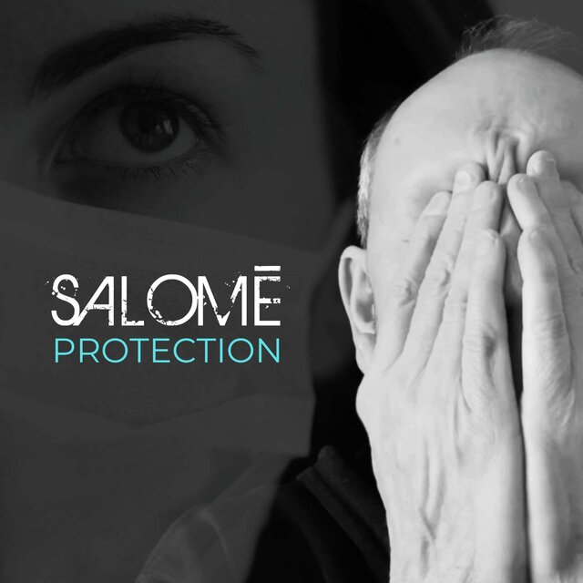 Protection