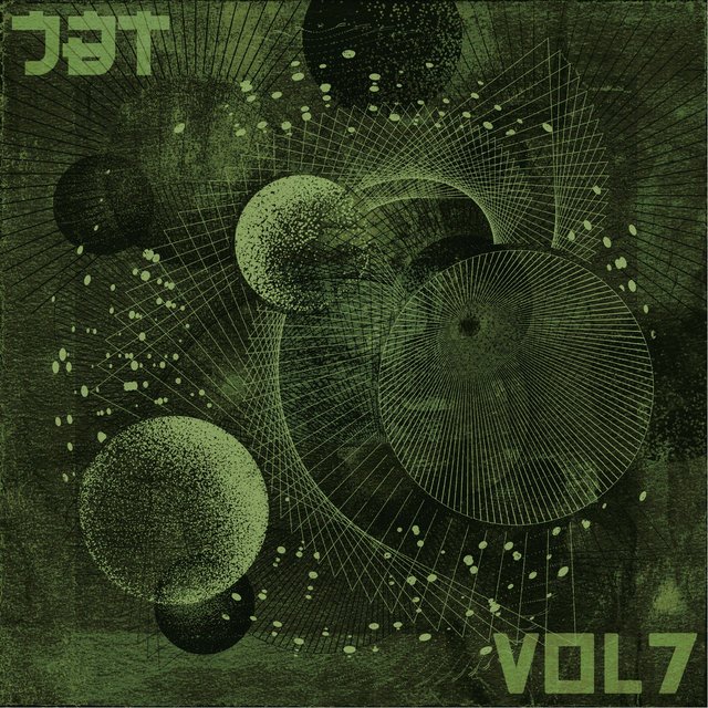 Volume 7