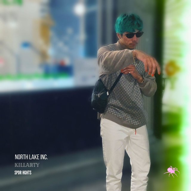 DFRNT 3NGH