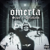 Omerta
