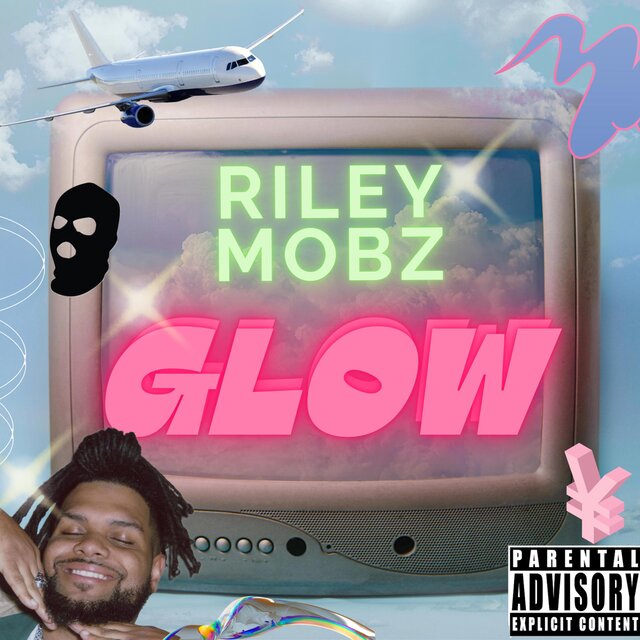 GLOW