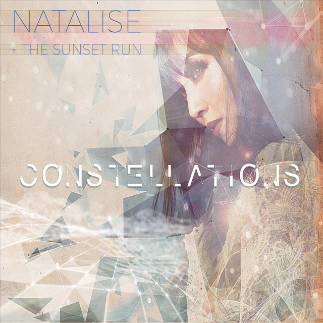 Constellations