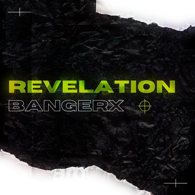 Revelation