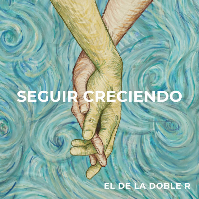 Seguir Creciendo
