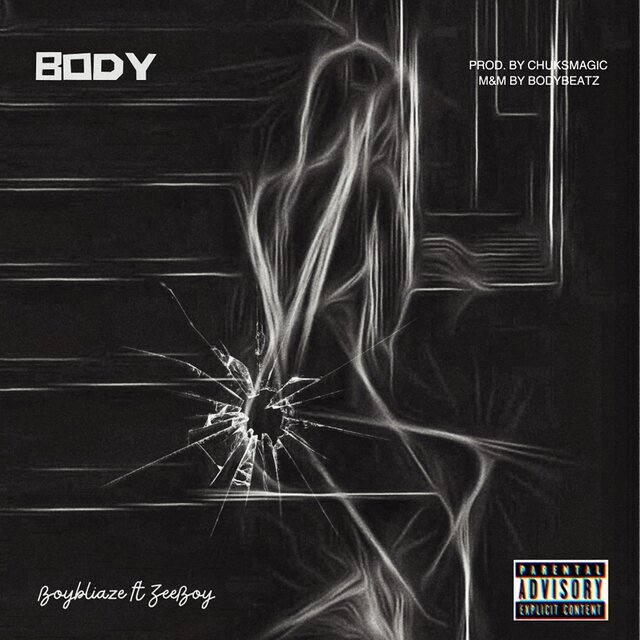 Body