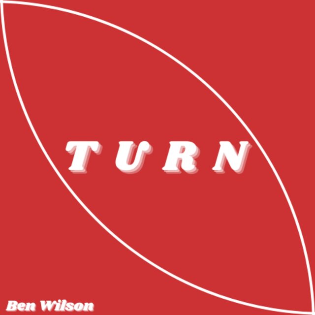 Turn