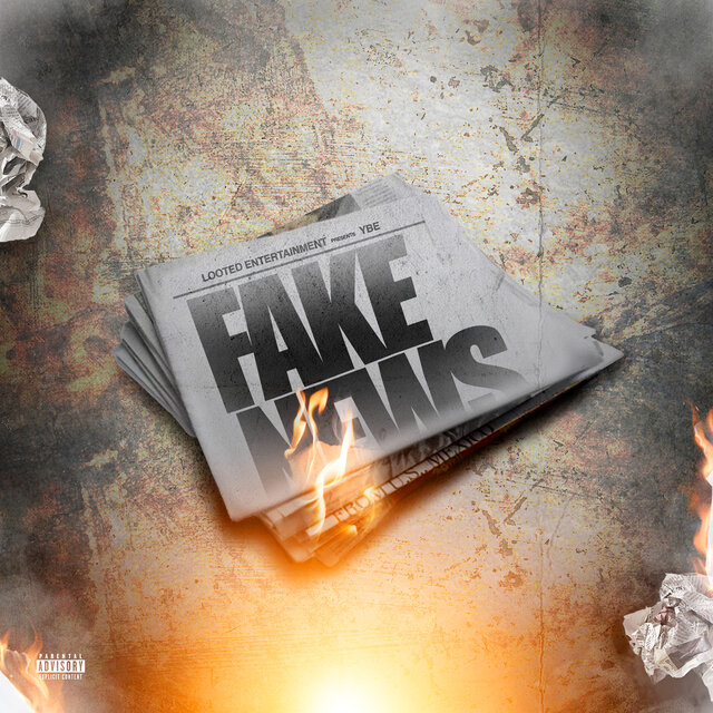 Fake News