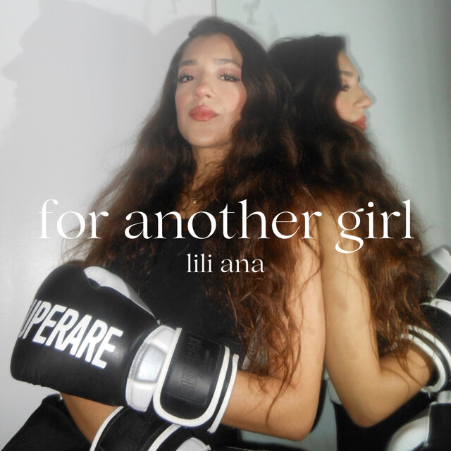 For Another Girl